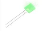 L-153GDT Optoelectronics