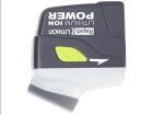 40303077  Tools & Supplies