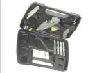40303135  Tools & Supplies
