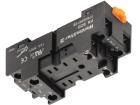 7760056106  Electromechanical
