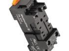 7760056106 Relay Sockets & Fixings