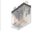 7760056297  Electromechanical