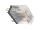 7760056297 Industrial Relays
