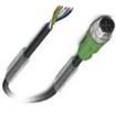 1415677  Wire & Cable
