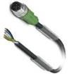 1415677 Sensor Cables / Actuator Cables