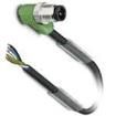 1415681 Sensor Cables / Actuator Cables