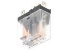 7760056302  Electromechanical