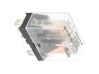 7760056302 Industrial Relays
