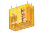 40.31.8.048.0000  Electromechanical