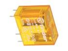 40.31.8.048.0000 General Purpose Relays