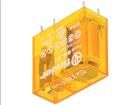 40.31.8.230.0000  Electromechanical