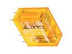 40.31.8.230.0000 General Purpose Relays