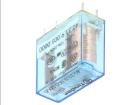 40.31.9.005.0000  Electromechanical