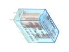 40.31.9.005.0000 General Purpose Relays