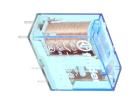 40.31.9.012.0000 General Purpose Relays