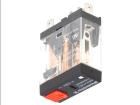 7760056320  Electromechanical