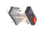 7760056320 Industrial Relays