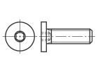 1415824 electronic component of Bossard