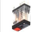 7760056343  Electromechanical