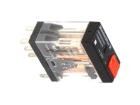 7760056343 Industrial Relays