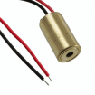 VLM-650-01-LPA electronic component of Quarton