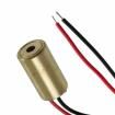 VLM-650-01-LPA 
