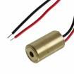 VLM-650-01-LPA Unclassified