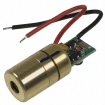 VLM-650-02-LPA electronic component of Quarton