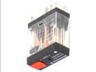 7760056345  Electromechanical