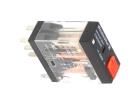 7760056345 Industrial Relays