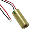 VLM-650-27-LPA electronic component of Quarton