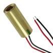 VLM-650-27-LPA 