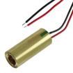 VLM-650-27-LPA Unclassified