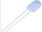 L-173QBD-D Optoelectronics