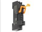 7760056348  Electromechanical