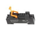 7760056348 DIN Rail Terminal Blocks