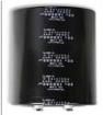 100LSW22000MNB64X119  Passive Components