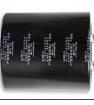 100LSW22000MNB64X119 Aluminium Electrolytic Capacitors - Screw Terminal