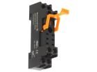 7760056349  Electromechanical