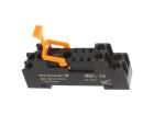 7760056349 Relay Sockets & Fixings