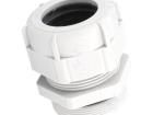 4036 Cable Glands, Strain Reliefs & Cord Grips