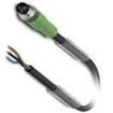 1415863 Sensor Cables / Actuator Cables