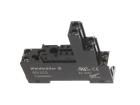 7760056351 Relay Sockets & Fixings