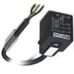 1415918  Wire & Cable