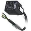 1415918 Sensor Cables / Actuator Cables