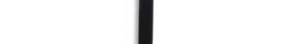 PP002046 Cable Ties