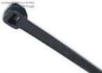 PP002051  Wire & Cable