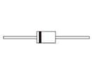 D5G-T electronic component of Diodes Incorporated