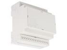 D5MG  Enclosures