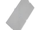 D5MG-COVER-C Electrical Enclosures